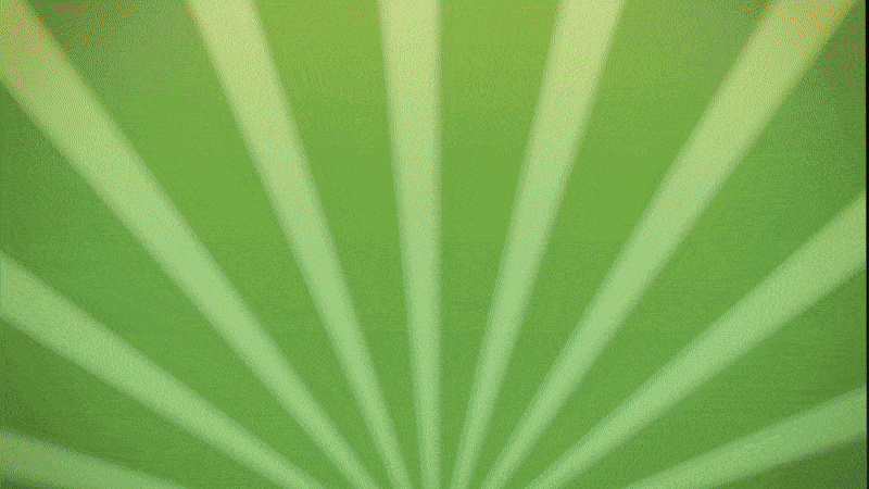 2000s Overlays FX