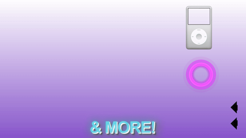 2000s Overlays FX V2