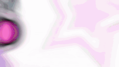 2000s Overlays FX V2