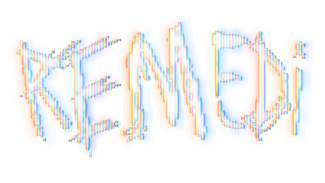 FREE STUFF! – REMEDI