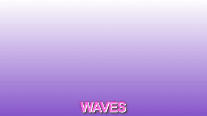 2000s Overlays FX V2