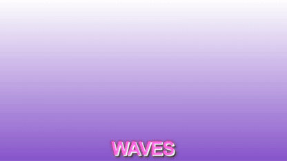 2000s Overlays FX V2