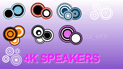 2000s Overlays FX V2